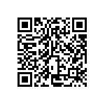 SIT8208AI-22-18E-33-300000Y QRCode