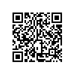 SIT8208AI-22-18E-33-333330X QRCode