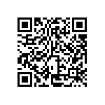 SIT8208AI-22-18E-33-333330Y QRCode