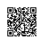 SIT8208AI-22-18E-4-000000T QRCode