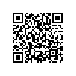 SIT8208AI-22-18E-40-000000X QRCode