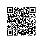 SIT8208AI-22-18E-40-500000T QRCode