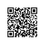 SIT8208AI-22-18E-48-000000Y QRCode