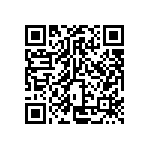 SIT8208AI-22-18E-50-000000Y QRCode