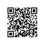 SIT8208AI-22-18E-54-000000X QRCode