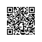 SIT8208AI-22-18E-62-500000T QRCode