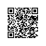 SIT8208AI-22-18E-66-600000T QRCode