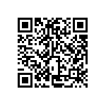 SIT8208AI-22-18E-66-600000X QRCode