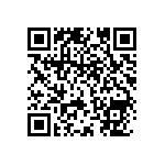 SIT8208AI-22-18E-66-660000T QRCode