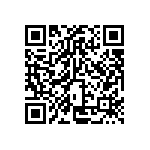 SIT8208AI-22-18E-72-000000Y QRCode