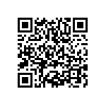 SIT8208AI-22-18E-74-175824T QRCode