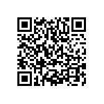 SIT8208AI-22-18E-74-176000T QRCode