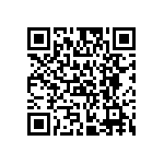 SIT8208AI-22-18E-8-192000T QRCode