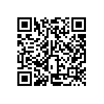 SIT8208AI-22-18E-8-192000X QRCode