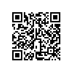 SIT8208AI-22-18E-8-192000Y QRCode