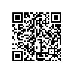 SIT8208AI-22-18S-12-000000Y QRCode