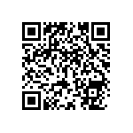 SIT8208AI-22-18S-12-288000T QRCode