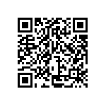 SIT8208AI-22-18S-12-800000T QRCode