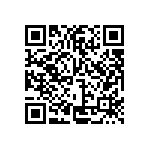 SIT8208AI-22-18S-16-367667X QRCode