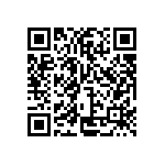 SIT8208AI-22-18S-16-368000Y QRCode