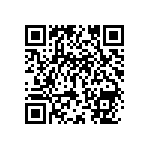 SIT8208AI-22-18S-18-432000T QRCode