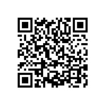 SIT8208AI-22-18S-18-432000X QRCode