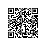 SIT8208AI-22-18S-20-000000X QRCode