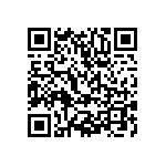 SIT8208AI-22-18S-24-000000T QRCode