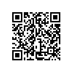 SIT8208AI-22-18S-24-000000X QRCode