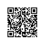 SIT8208AI-22-18S-25-000000X QRCode