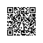 SIT8208AI-22-18S-25-000625T QRCode