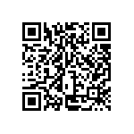 SIT8208AI-22-18S-3-570000X QRCode