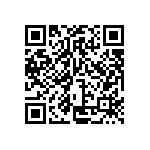 SIT8208AI-22-18S-30-000000Y QRCode