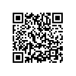 SIT8208AI-22-18S-33-000000T QRCode