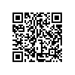 SIT8208AI-22-18S-33-330000X QRCode