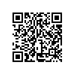 SIT8208AI-22-18S-33-330000Y QRCode