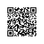 SIT8208AI-22-18S-33-333000T QRCode