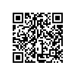 SIT8208AI-22-18S-33-600000X QRCode