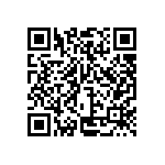 SIT8208AI-22-18S-4-096000T QRCode