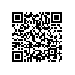 SIT8208AI-22-18S-40-000000T QRCode