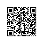 SIT8208AI-22-18S-40-500000Y QRCode