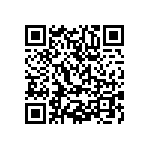 SIT8208AI-22-18S-50-000000T QRCode