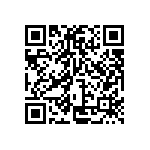 SIT8208AI-22-18S-66-600000Y QRCode