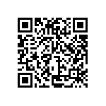 SIT8208AI-22-18S-66-666600T QRCode