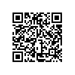 SIT8208AI-22-18S-66-666600X QRCode