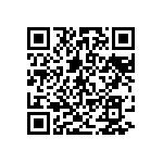 SIT8208AI-22-18S-7-372800T QRCode