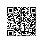 SIT8208AI-22-18S-74-250000T QRCode