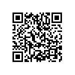 SIT8208AI-22-18S-75-000000Y QRCode