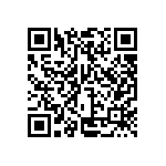 SIT8208AI-22-18S-8-192000T QRCode