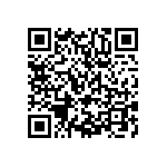 SIT8208AI-22-25E-10-000000T QRCode